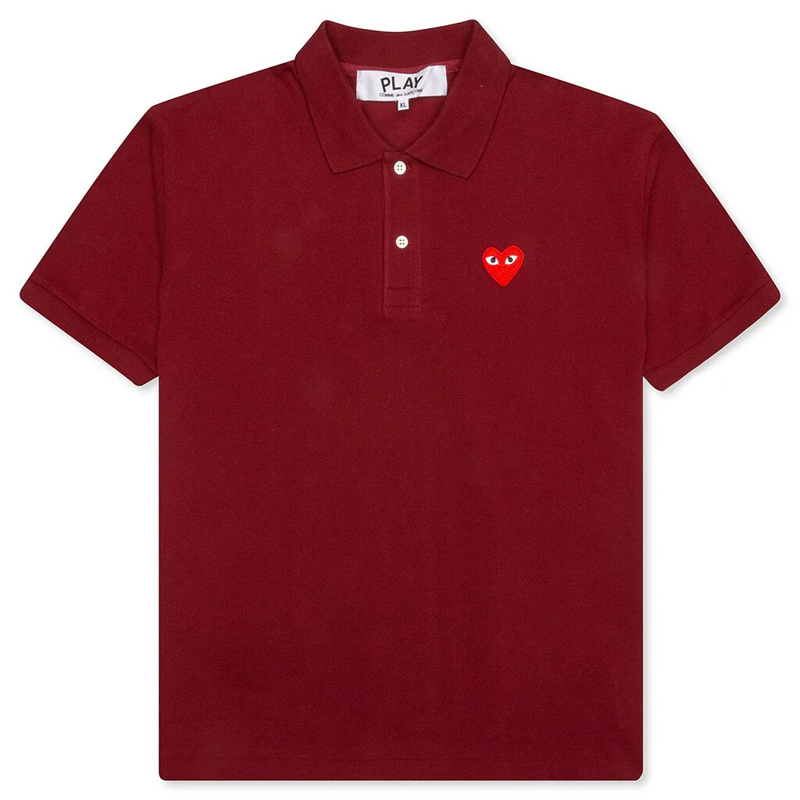 Polo Bordeaux CDG