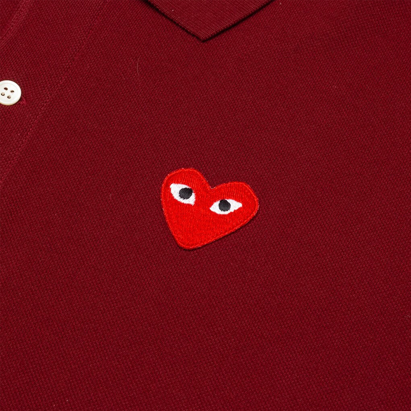 Polo Bordeaux CDG